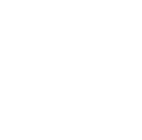 outline of a head with a question mark over the top